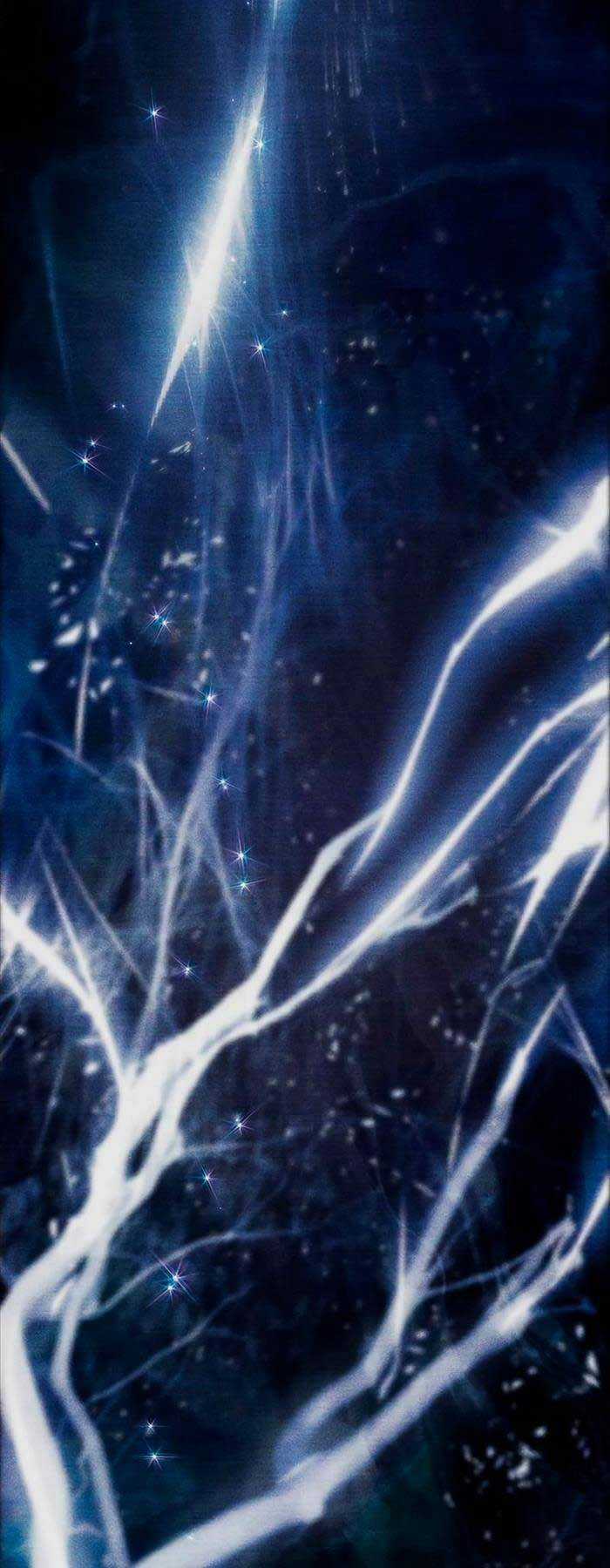 Những Ranker Cấp S Mà Tôi Nuôi Dưỡng Chapter 92 trang 39