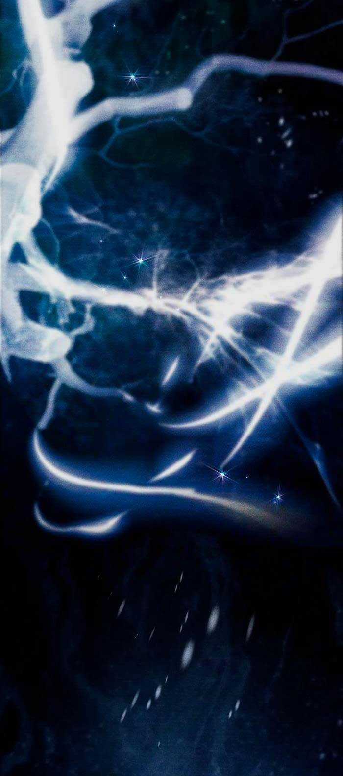 Những Ranker Cấp S Mà Tôi Nuôi Dưỡng Chapter 92 trang 40