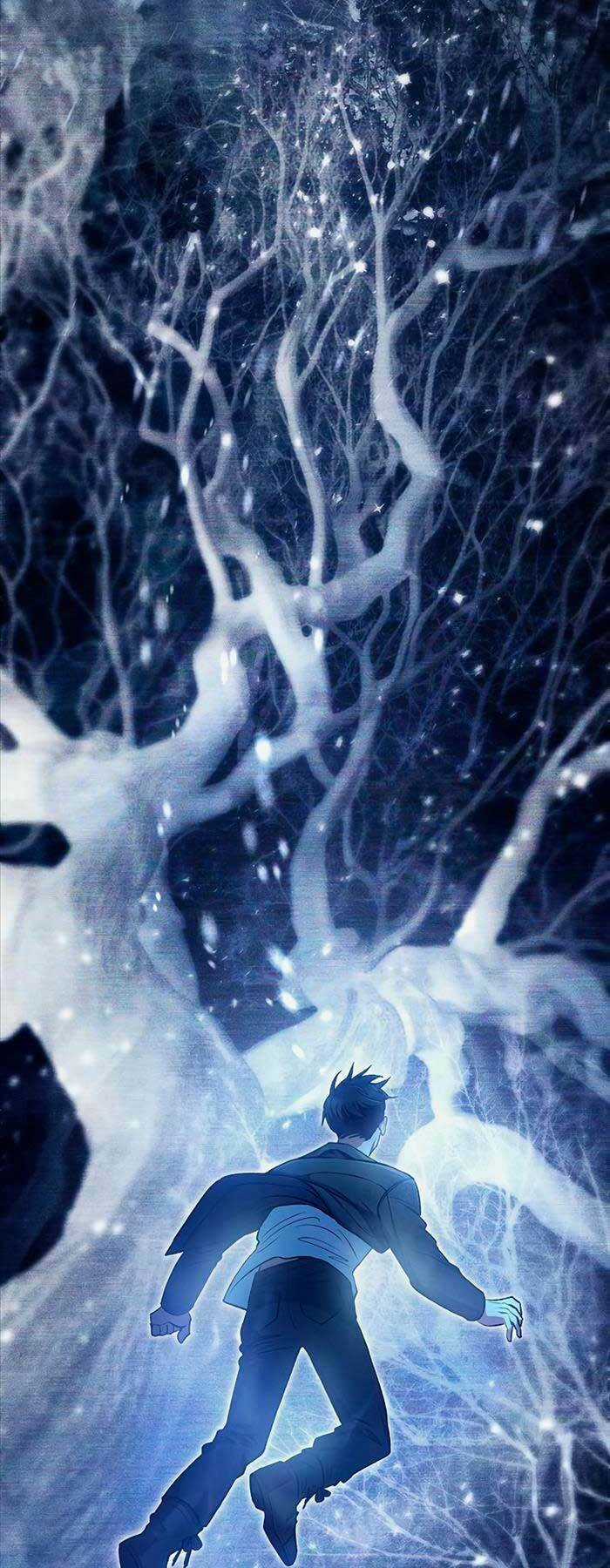 Những Ranker Cấp S Mà Tôi Nuôi Dưỡng Chapter 92 trang 42