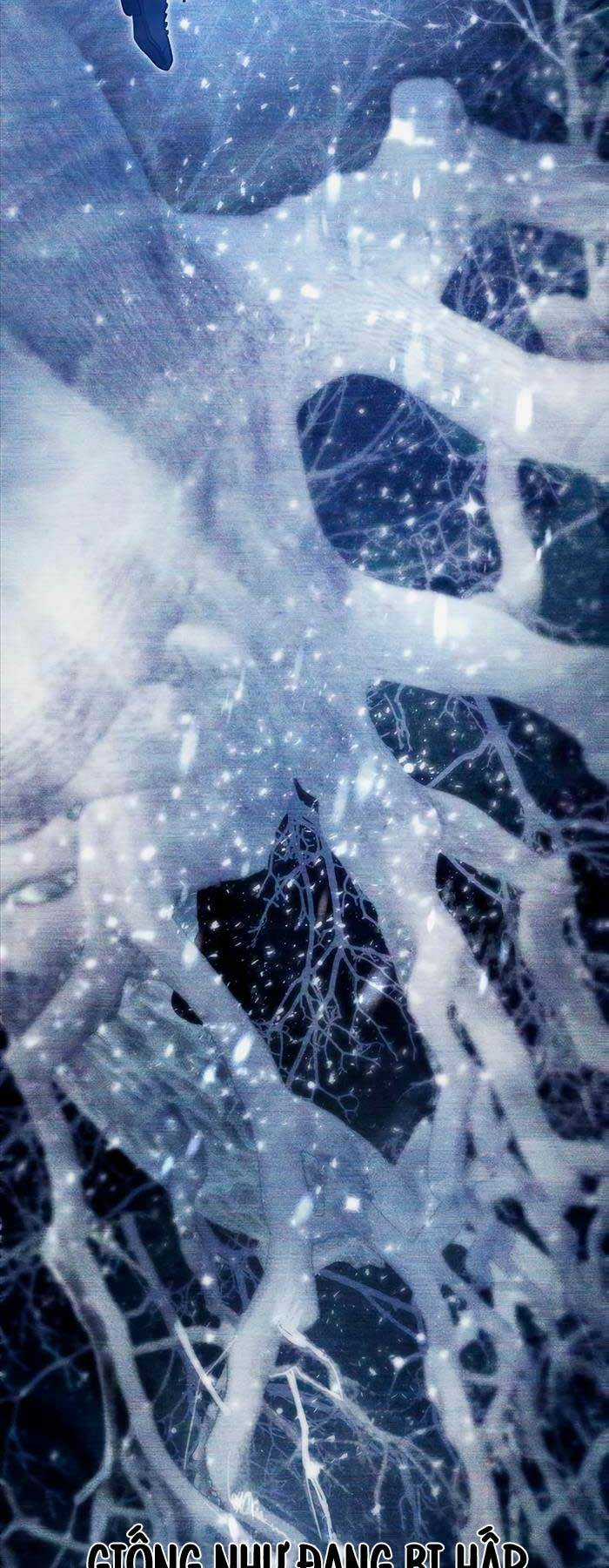 Những Ranker Cấp S Mà Tôi Nuôi Dưỡng Chapter 92 trang 43