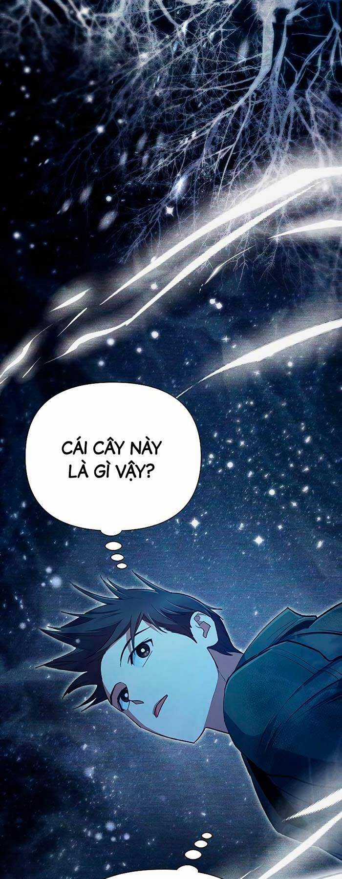 Những Ranker Cấp S Mà Tôi Nuôi Dưỡng Chapter 92 trang 45