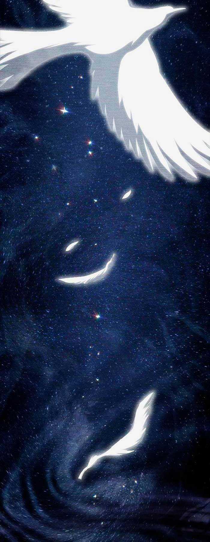 Những Ranker Cấp S Mà Tôi Nuôi Dưỡng Chapter 92 trang 48