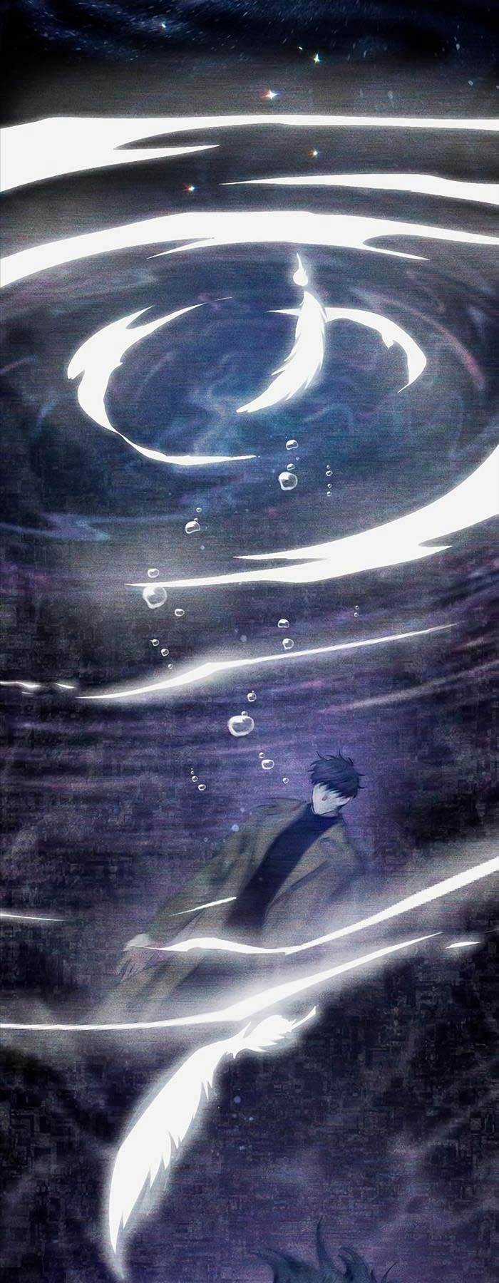 Những Ranker Cấp S Mà Tôi Nuôi Dưỡng Chapter 92 trang 49