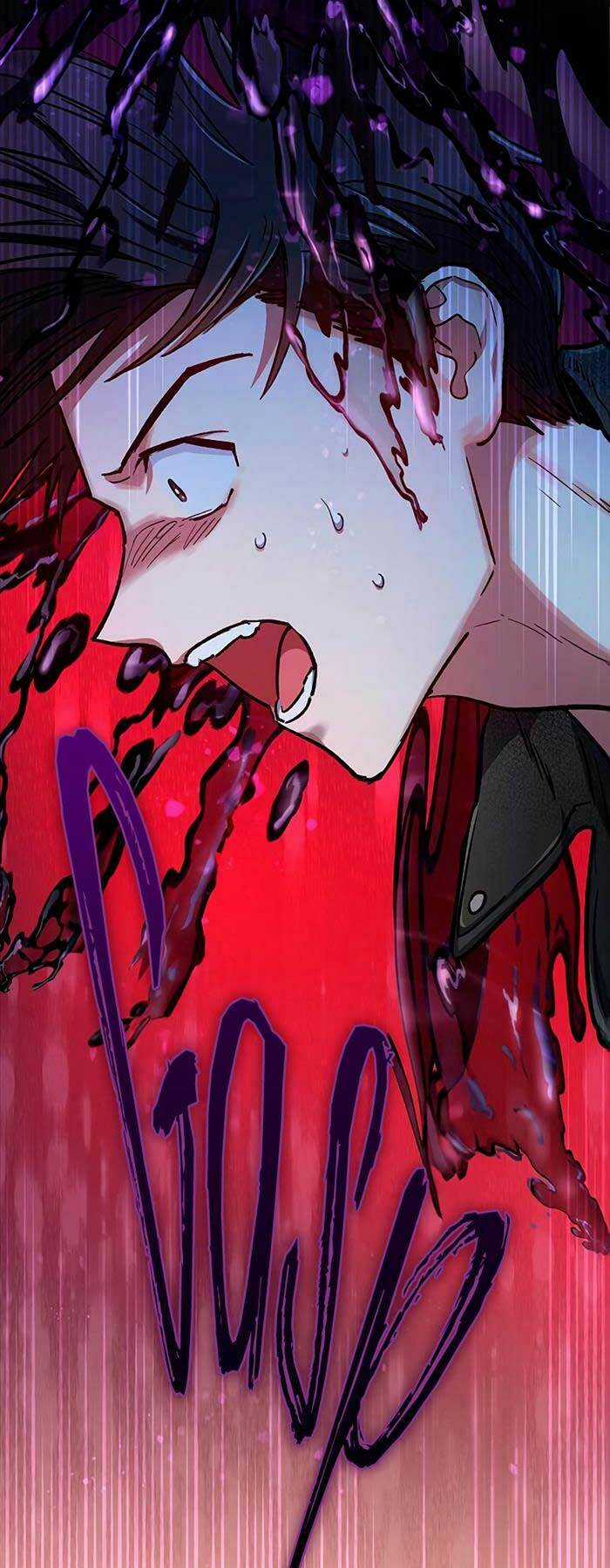 Những Ranker Cấp S Mà Tôi Nuôi Dưỡng Chapter 92 trang 53