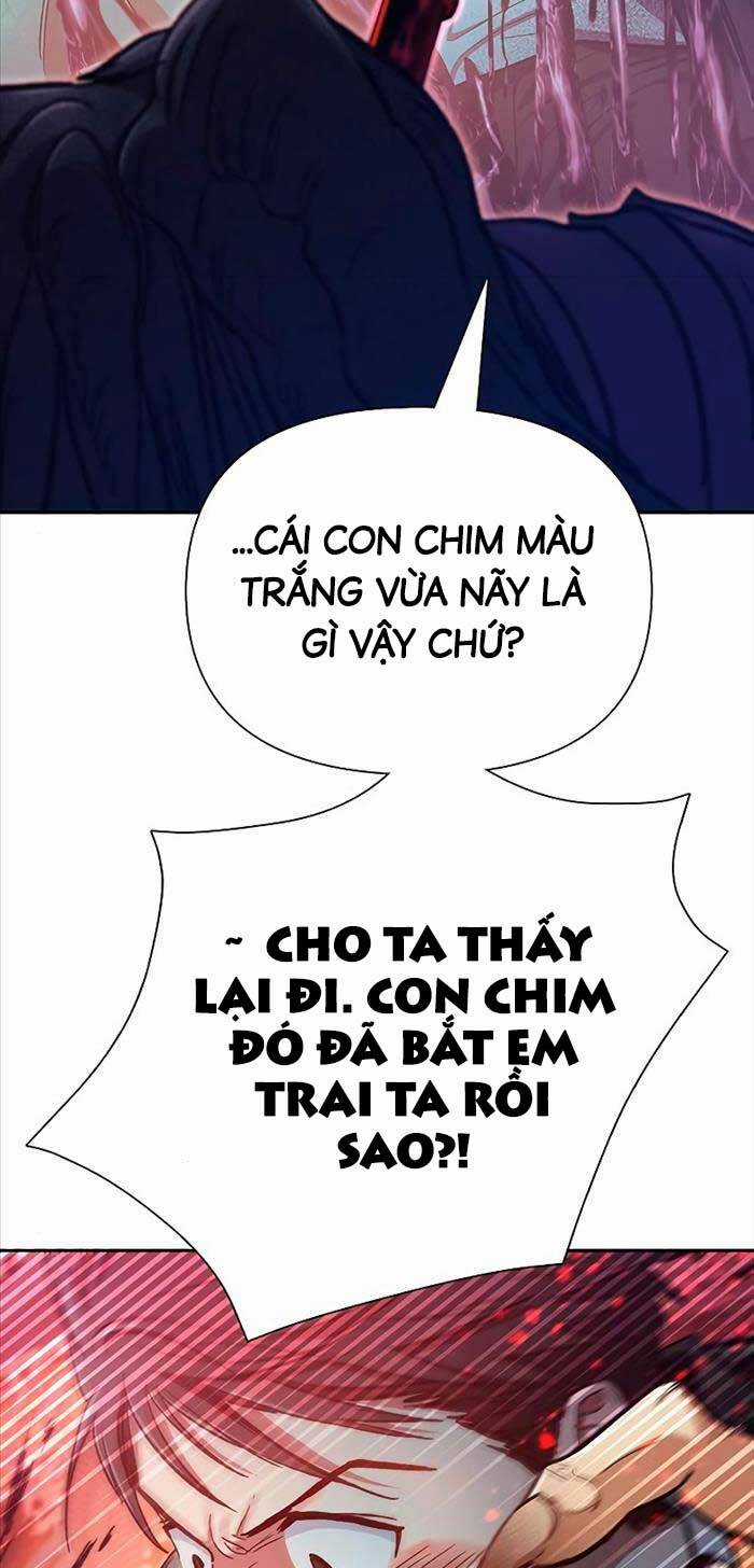 Những Ranker Cấp S Mà Tôi Nuôi Dưỡng Chapter 92 trang 55