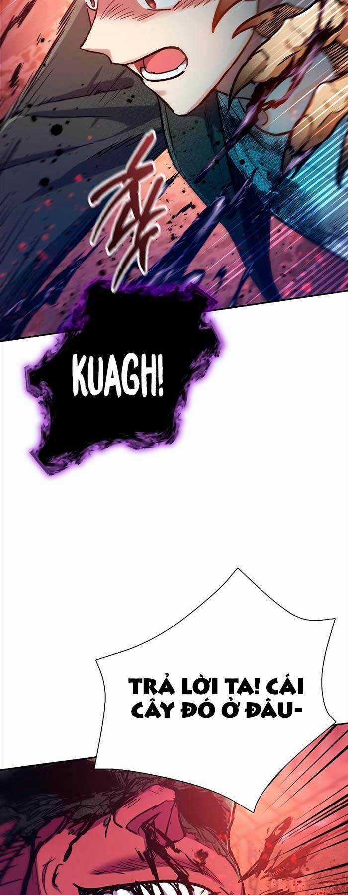 Những Ranker Cấp S Mà Tôi Nuôi Dưỡng Chapter 92 trang 56