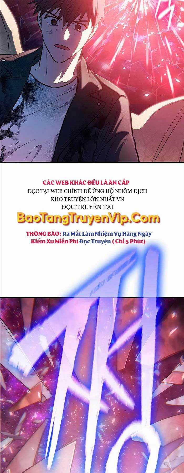 Những Ranker Cấp S Mà Tôi Nuôi Dưỡng Chapter 92 trang 59