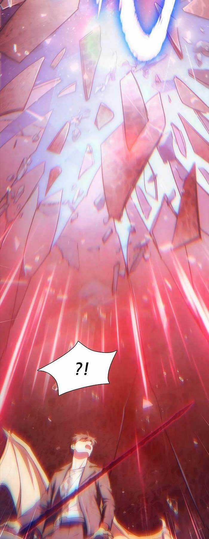 Những Ranker Cấp S Mà Tôi Nuôi Dưỡng Chapter 92 trang 60