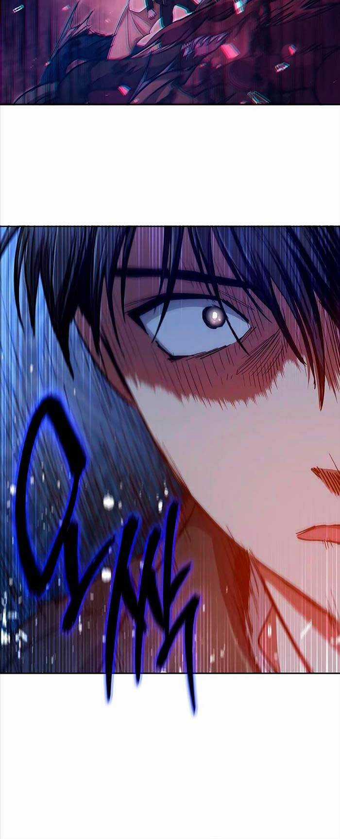 Những Ranker Cấp S Mà Tôi Nuôi Dưỡng Chapter 92 trang 65