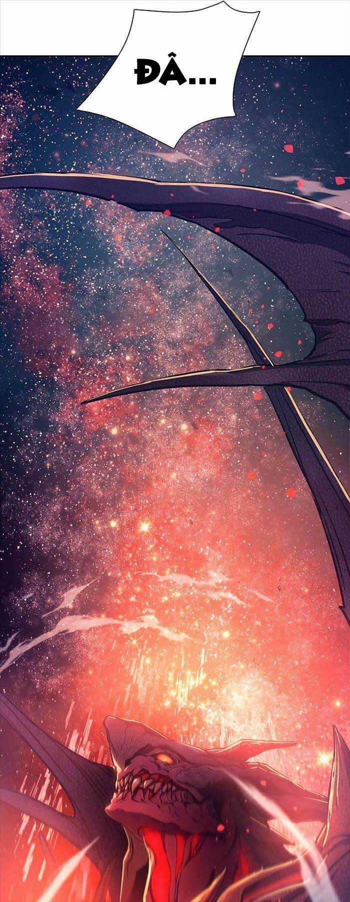 Những Ranker Cấp S Mà Tôi Nuôi Dưỡng Chapter 92 trang 66