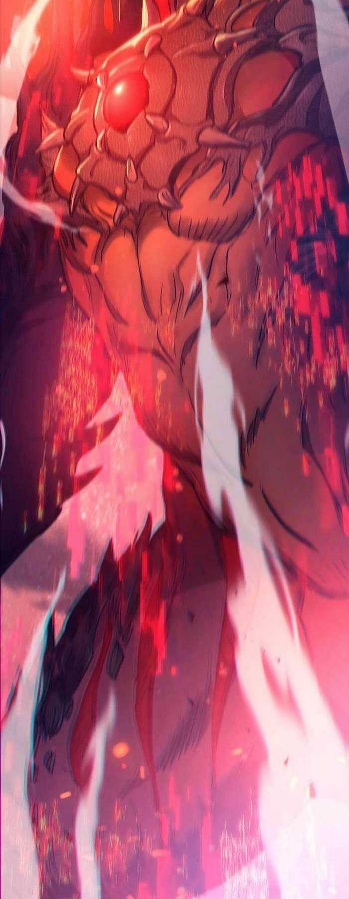 Những Ranker Cấp S Mà Tôi Nuôi Dưỡng Chapter 92 trang 67