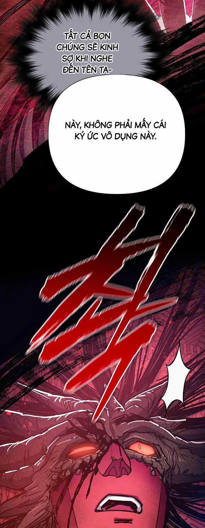 Những Ranker Cấp S Mà Tôi Nuôi Dưỡng Chapter 92 trang 7