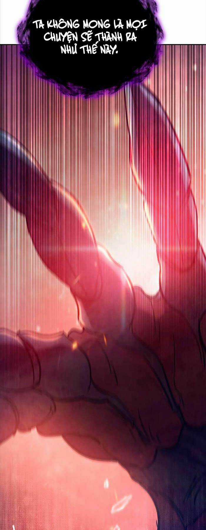 Những Ranker Cấp S Mà Tôi Nuôi Dưỡng Chapter 92 trang 70