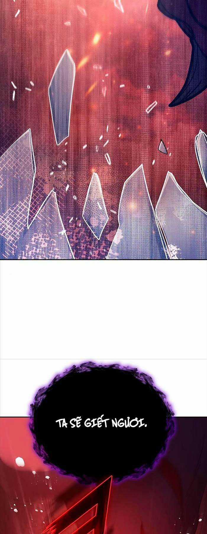 Những Ranker Cấp S Mà Tôi Nuôi Dưỡng Chapter 92 trang 71