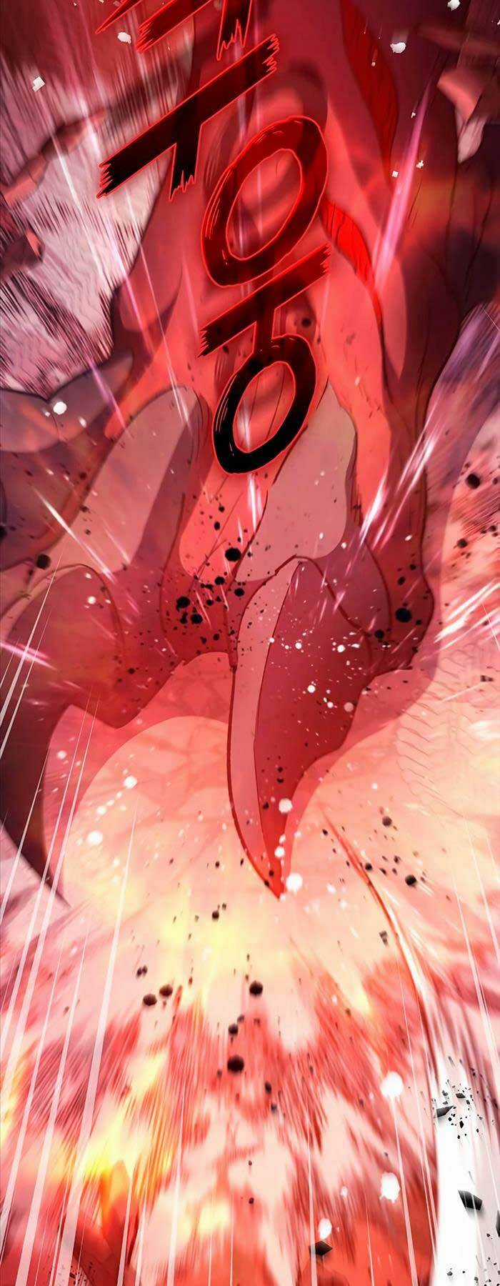 Những Ranker Cấp S Mà Tôi Nuôi Dưỡng Chapter 92 trang 72