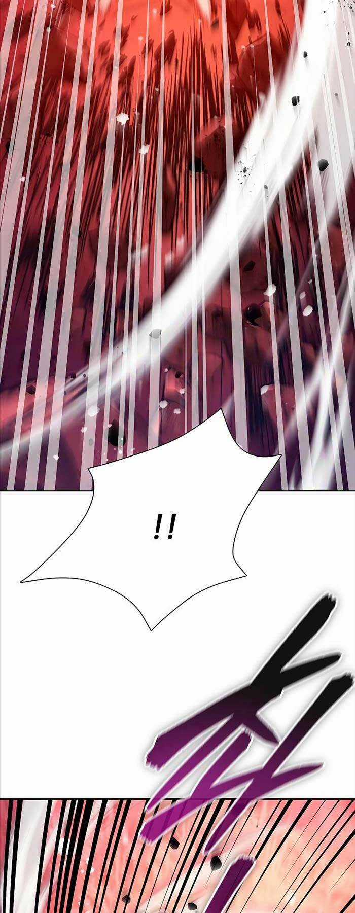 Những Ranker Cấp S Mà Tôi Nuôi Dưỡng Chapter 92 trang 73