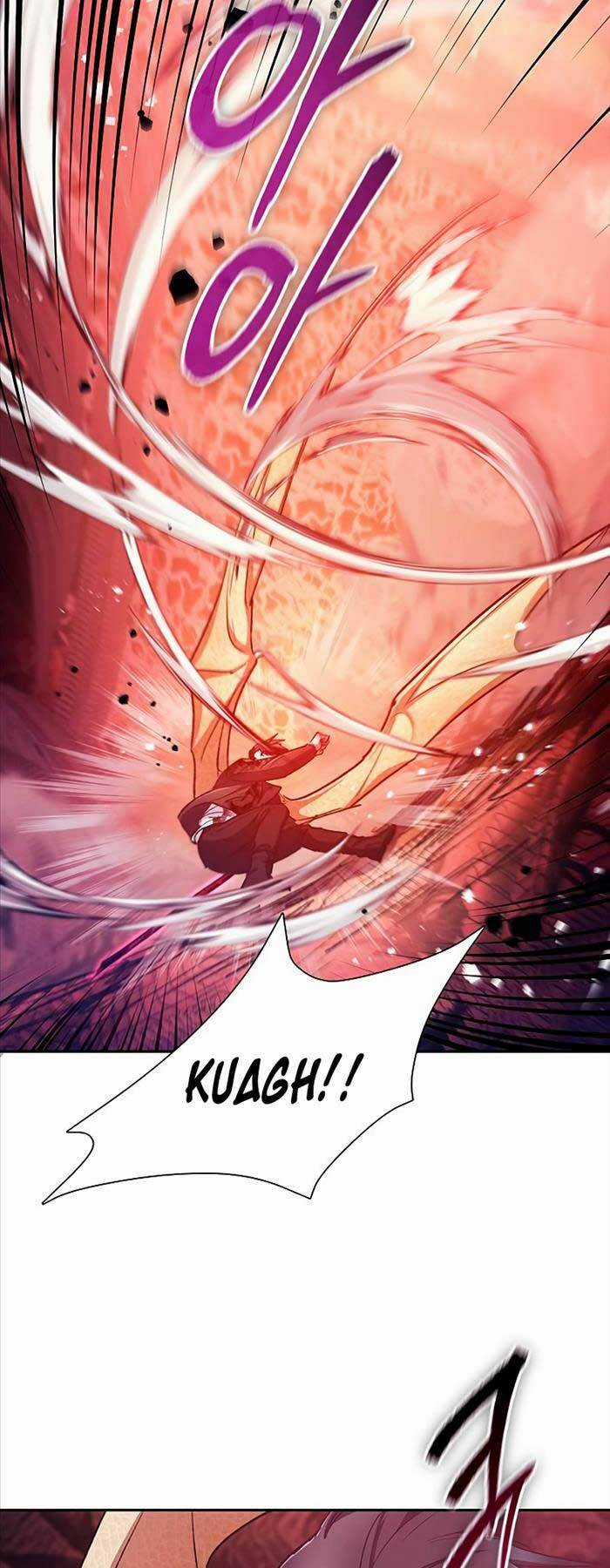 Những Ranker Cấp S Mà Tôi Nuôi Dưỡng Chapter 92 trang 74