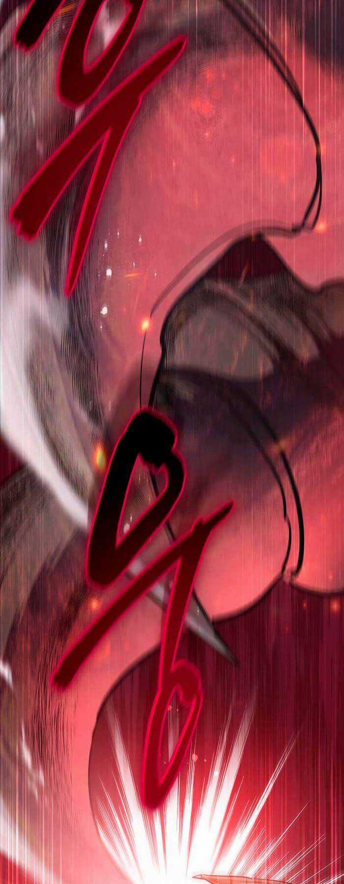 Những Ranker Cấp S Mà Tôi Nuôi Dưỡng Chapter 92 trang 76