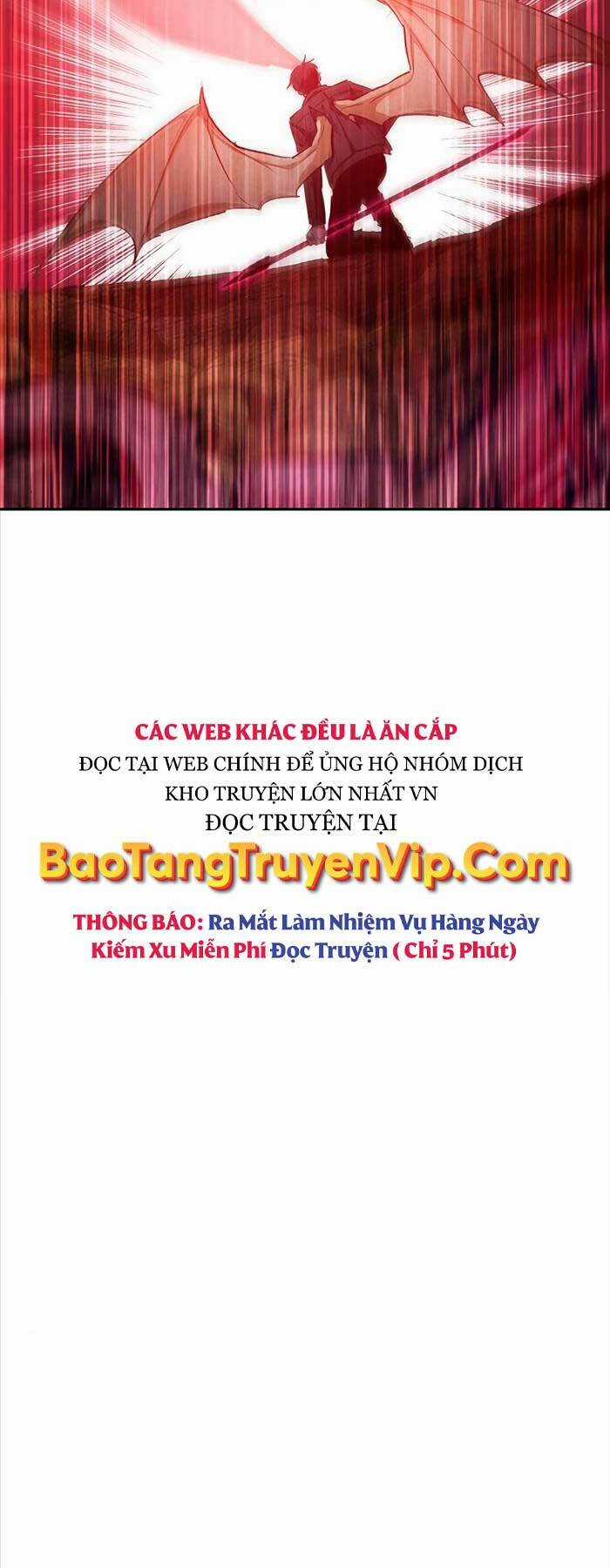 Những Ranker Cấp S Mà Tôi Nuôi Dưỡng Chapter 92 trang 77