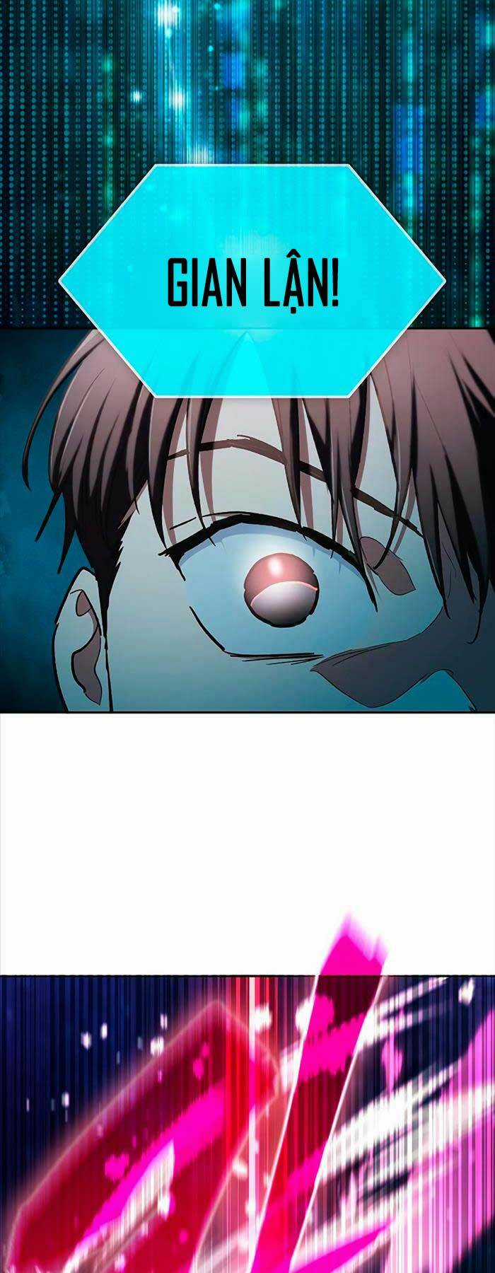 Những Ranker Cấp S Mà Tôi Nuôi Dưỡng Chapter 92 trang 79