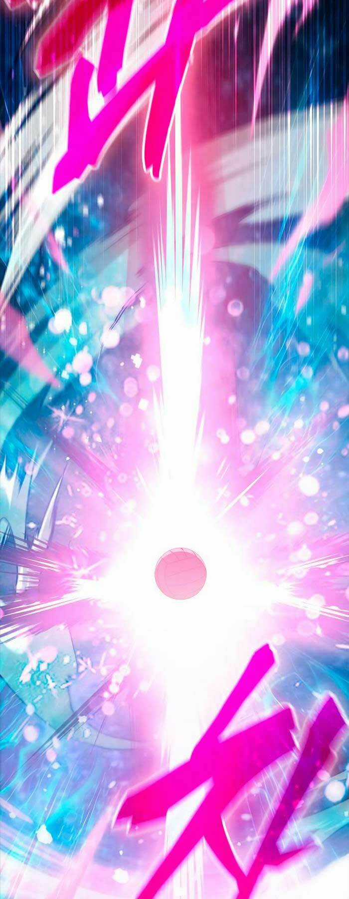 Những Ranker Cấp S Mà Tôi Nuôi Dưỡng Chapter 92 trang 80