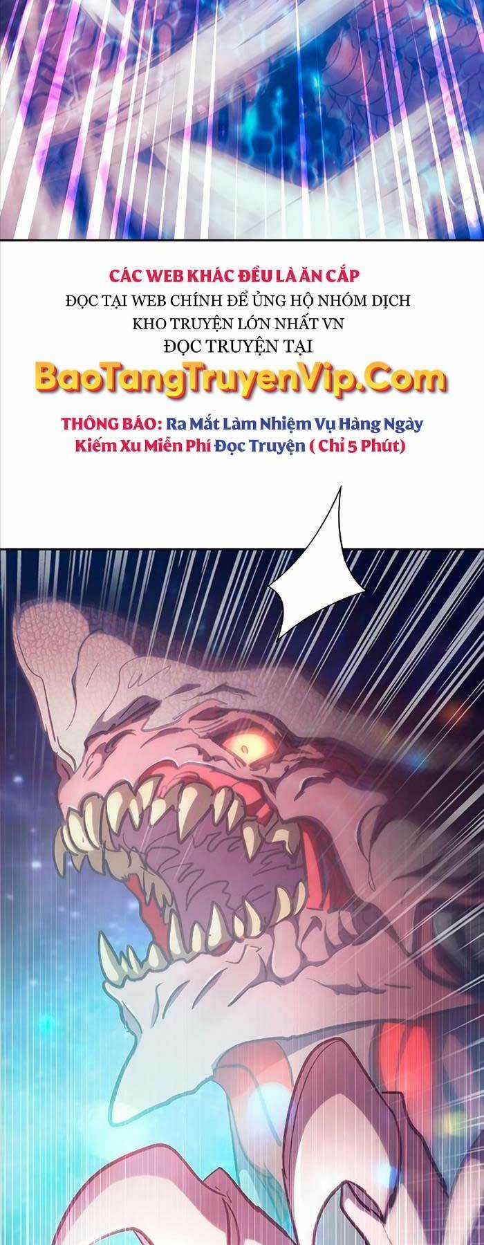 Những Ranker Cấp S Mà Tôi Nuôi Dưỡng Chapter 92 trang 82