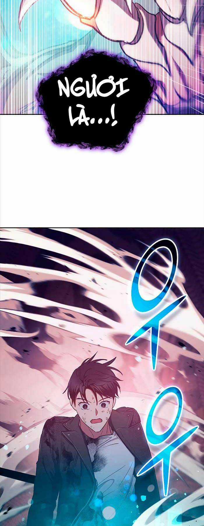 Những Ranker Cấp S Mà Tôi Nuôi Dưỡng Chapter 92 trang 83