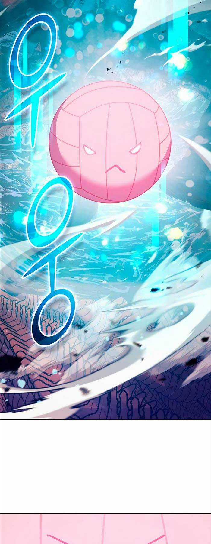 Những Ranker Cấp S Mà Tôi Nuôi Dưỡng Chapter 92 trang 84