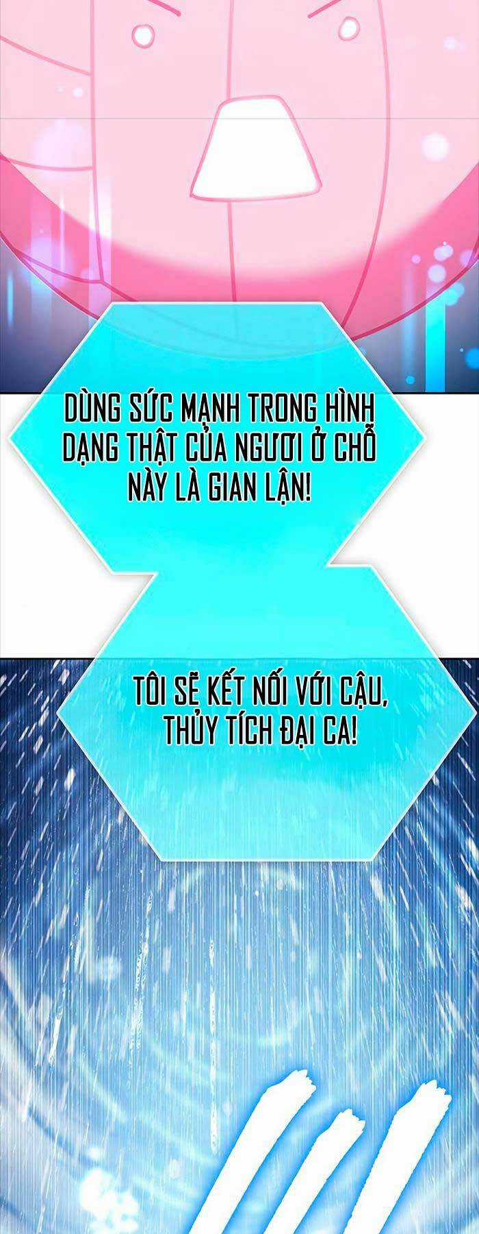 Những Ranker Cấp S Mà Tôi Nuôi Dưỡng Chapter 92 trang 85