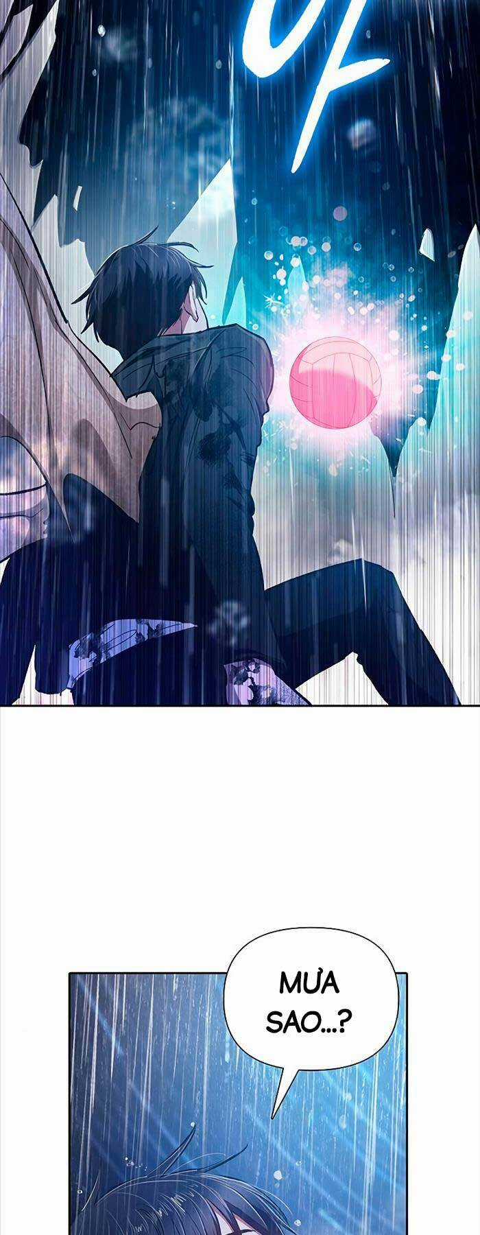 Những Ranker Cấp S Mà Tôi Nuôi Dưỡng Chapter 92 trang 87