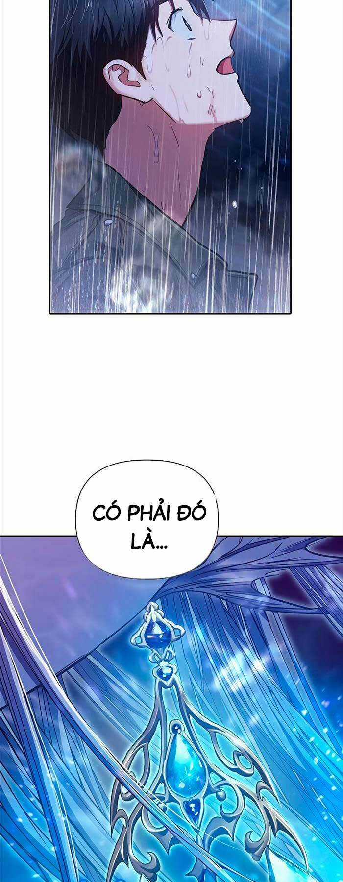 Những Ranker Cấp S Mà Tôi Nuôi Dưỡng Chapter 92 trang 88