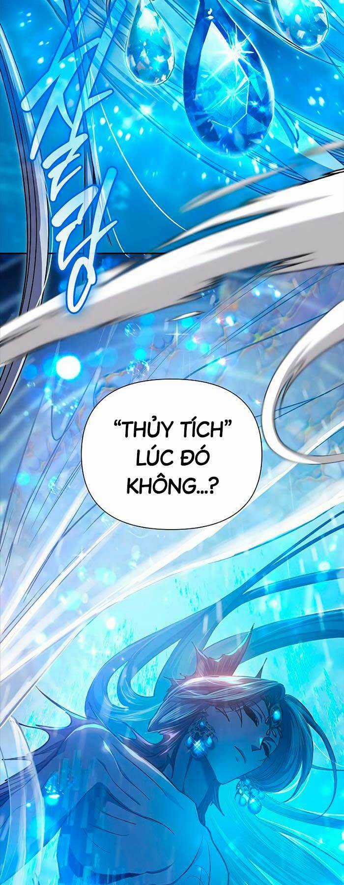 Những Ranker Cấp S Mà Tôi Nuôi Dưỡng Chapter 92 trang 89