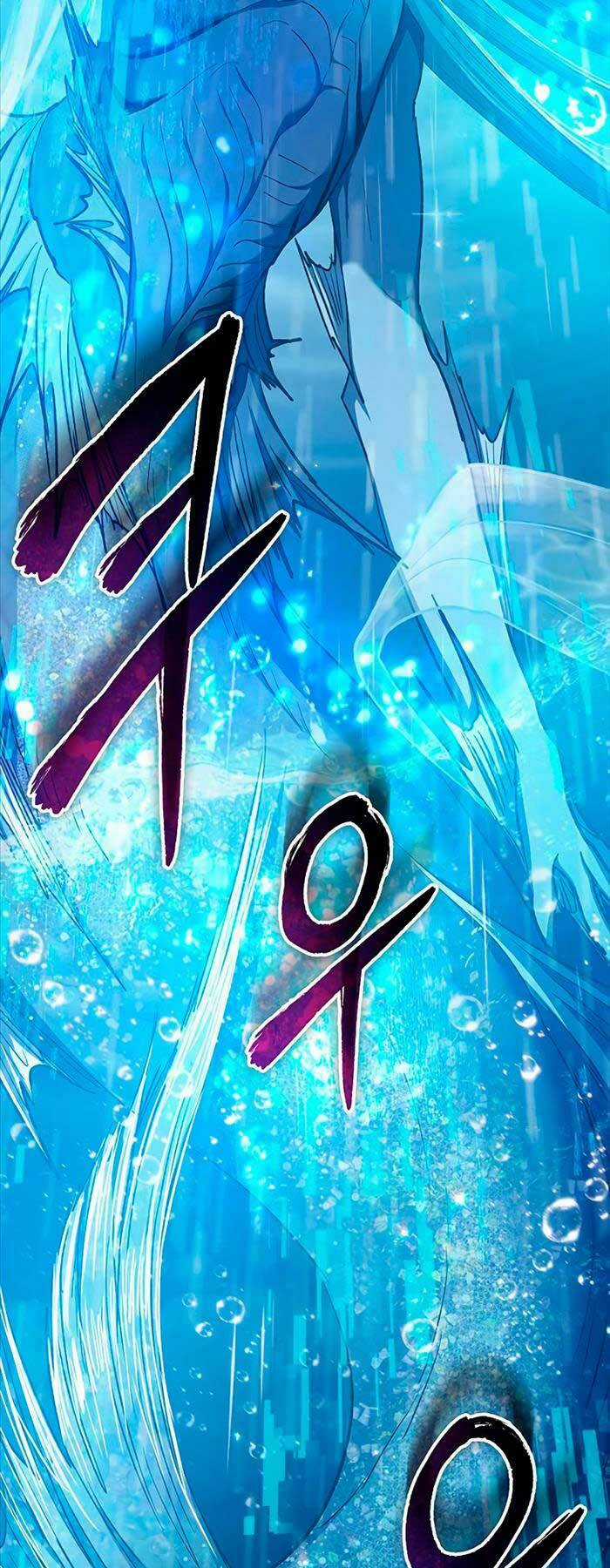 Những Ranker Cấp S Mà Tôi Nuôi Dưỡng Chapter 92 trang 90