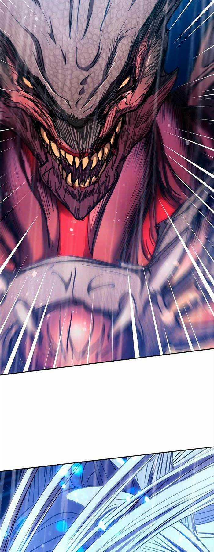 Những Ranker Cấp S Mà Tôi Nuôi Dưỡng Chapter 92 trang 92