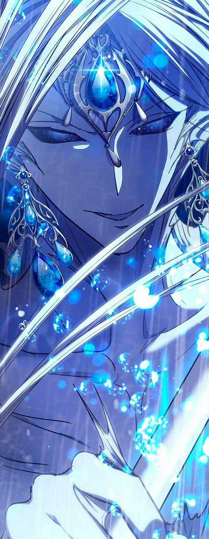 Những Ranker Cấp S Mà Tôi Nuôi Dưỡng Chapter 92 trang 93