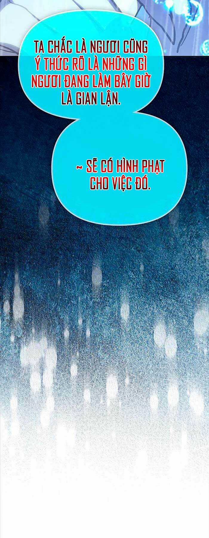 Những Ranker Cấp S Mà Tôi Nuôi Dưỡng Chapter 92 trang 94