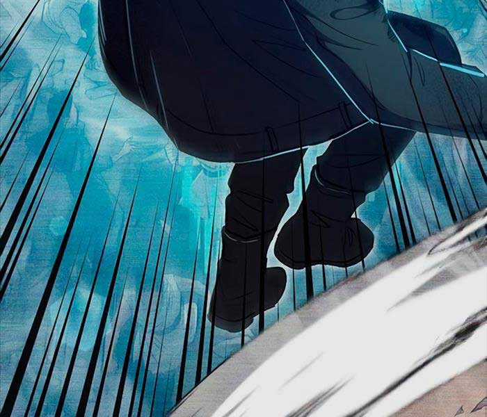 Những Ranker Cấp S Mà Tôi Nuôi Dưỡng Chapter 92 trang 97