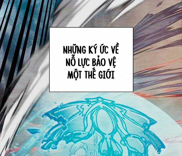 Những Ranker Cấp S Mà Tôi Nuôi Dưỡng Chapter 92 trang 98