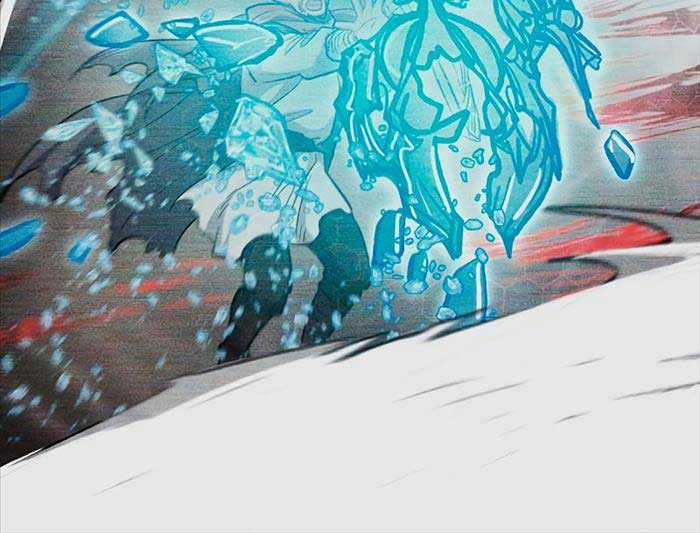 Những Ranker Cấp S Mà Tôi Nuôi Dưỡng Chapter 92 trang 99