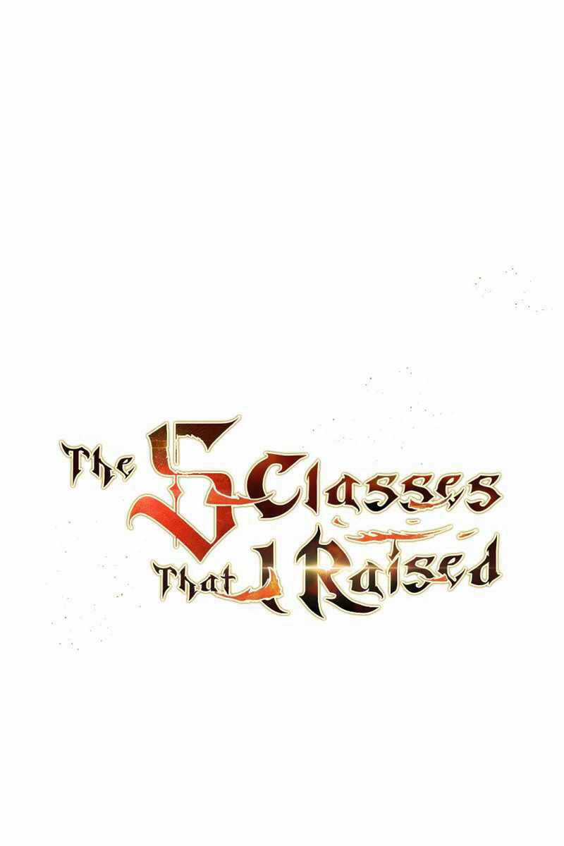 Những Ranker Cấp S Mà Tôi Nuôi Dưỡng Chapter 93 trang 0