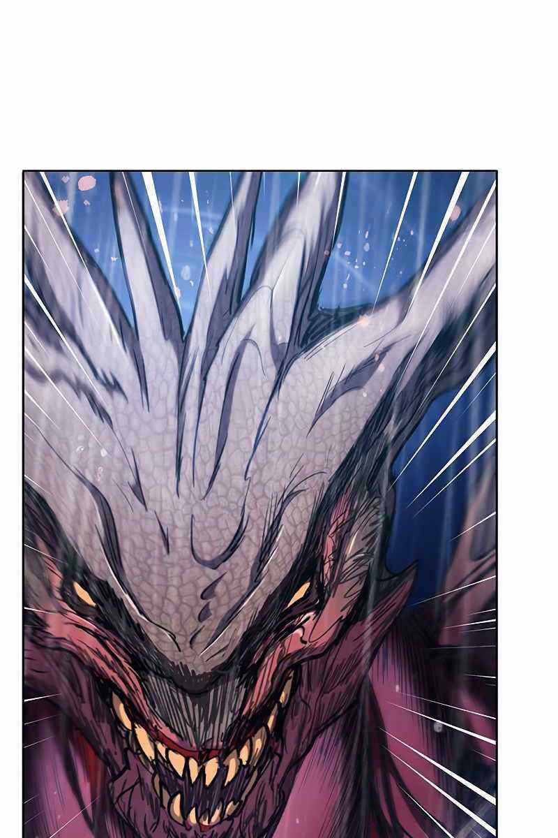 Những Ranker Cấp S Mà Tôi Nuôi Dưỡng Chapter 93 trang 1