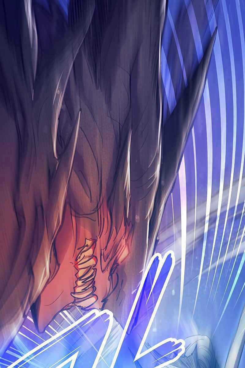 Những Ranker Cấp S Mà Tôi Nuôi Dưỡng Chapter 93 trang 10