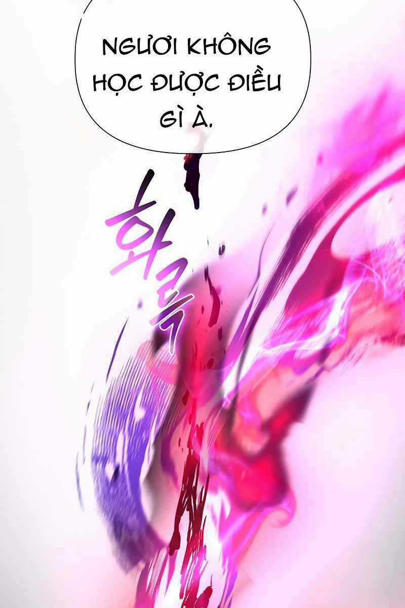 Những Ranker Cấp S Mà Tôi Nuôi Dưỡng Chapter 93 trang 100