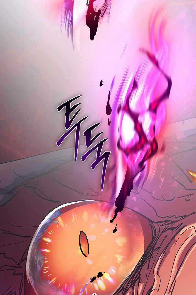 Những Ranker Cấp S Mà Tôi Nuôi Dưỡng Chapter 93 trang 101