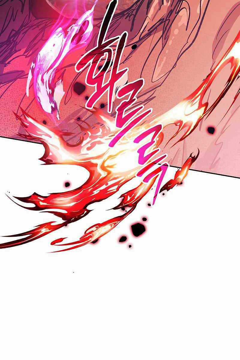 Những Ranker Cấp S Mà Tôi Nuôi Dưỡng Chapter 93 trang 102