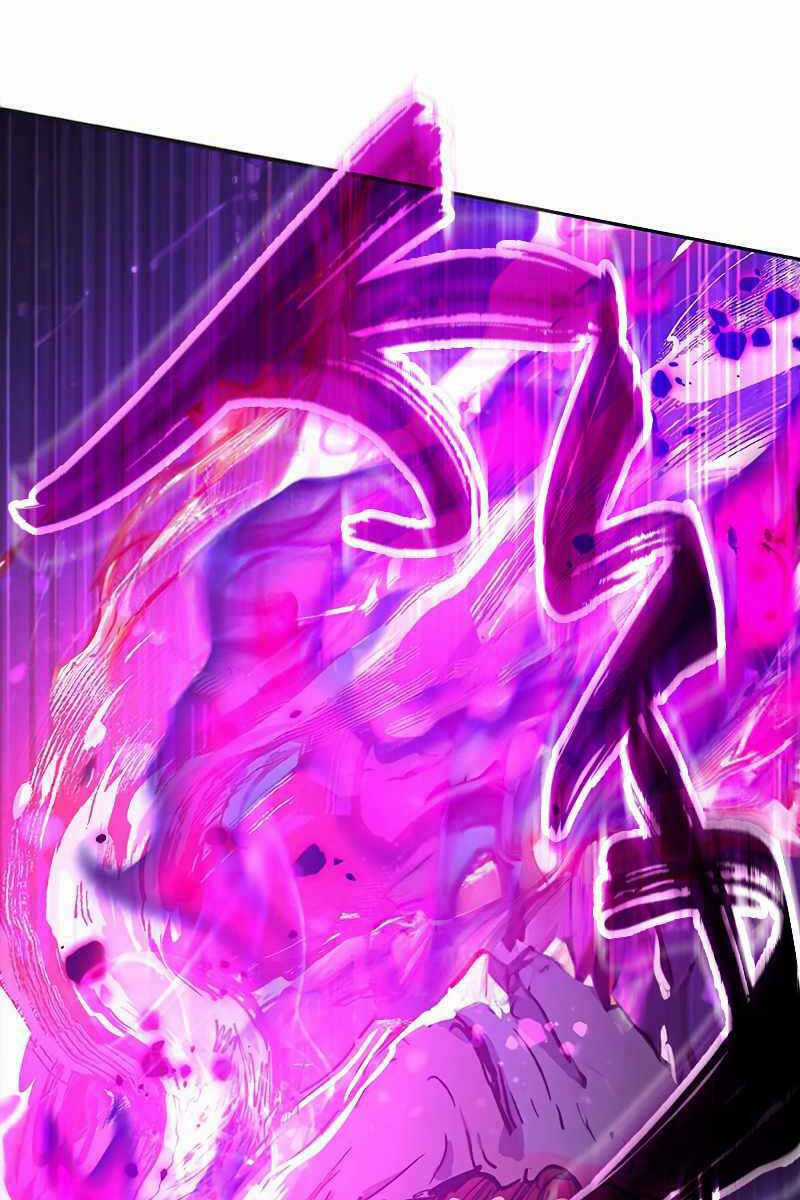 Những Ranker Cấp S Mà Tôi Nuôi Dưỡng Chapter 93 trang 103