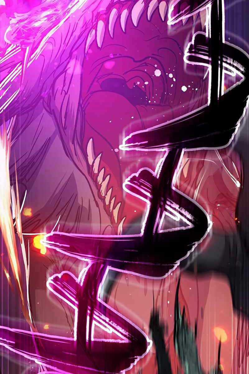 Những Ranker Cấp S Mà Tôi Nuôi Dưỡng Chapter 93 trang 104