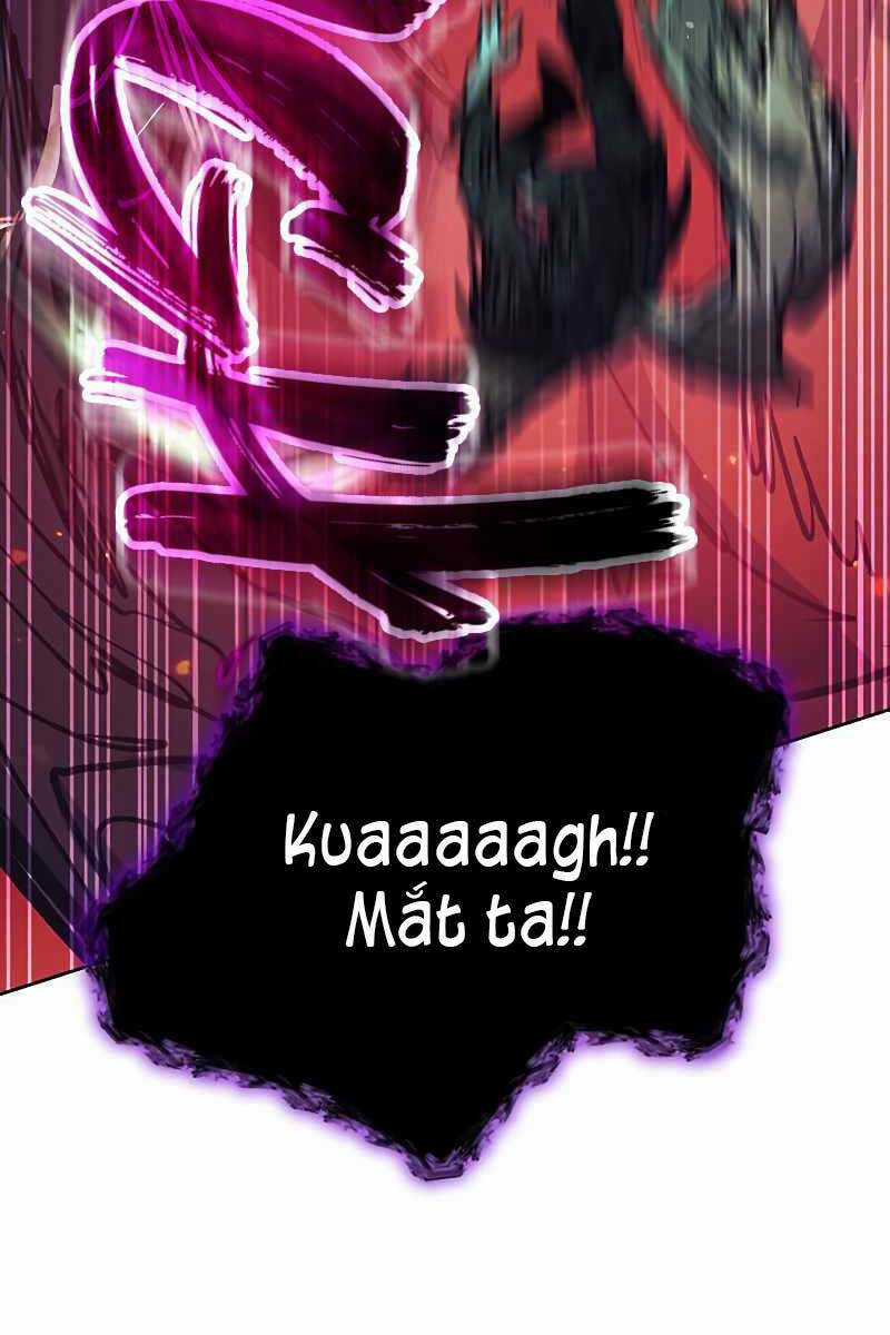 Những Ranker Cấp S Mà Tôi Nuôi Dưỡng Chapter 93 trang 105