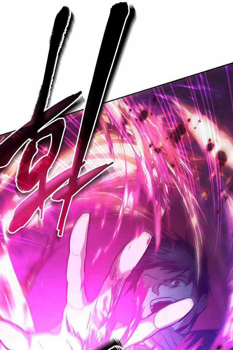 Những Ranker Cấp S Mà Tôi Nuôi Dưỡng Chapter 93 trang 107