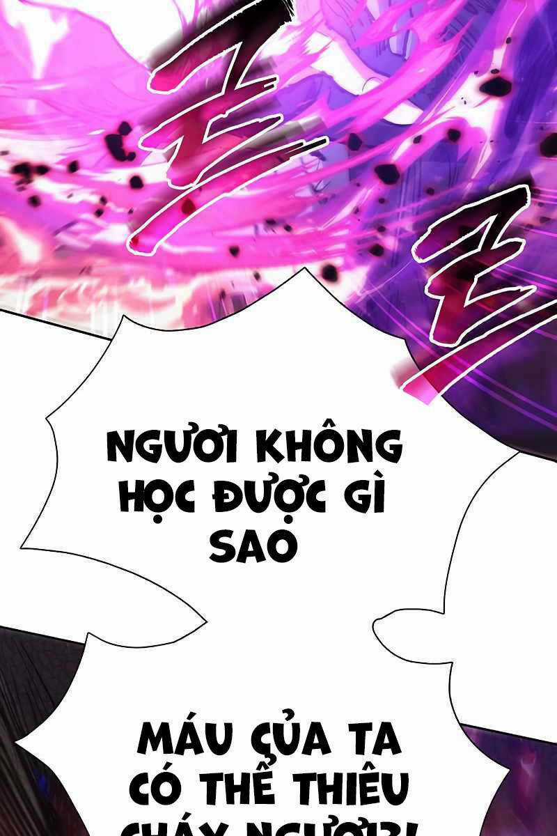 Những Ranker Cấp S Mà Tôi Nuôi Dưỡng Chapter 93 trang 108